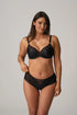 PrimaDonna Twist Zipolite Hotpants